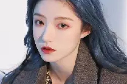 与辉同行又陷品控丑闻客服道歉疑似自动回复