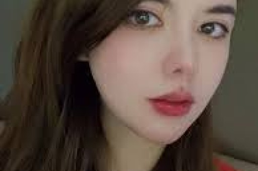 前 KPOP 经纪人揭露行业黑幕：我曾顶罪酒驾还代人开处方药