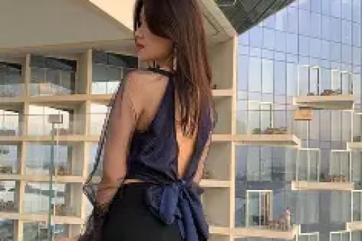 与辉同行销售超千万网红产品“翻车”！海外注册地竟是汽修厂策划：没有故事“就编嘛”