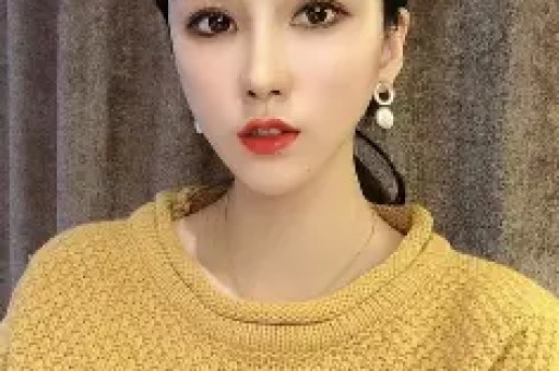 又一位远嫁美国的网红“翻车”