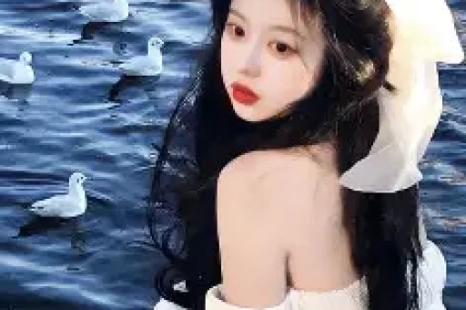 谢娜成都演唱会想看人数超35万艺人跨界为何引争议