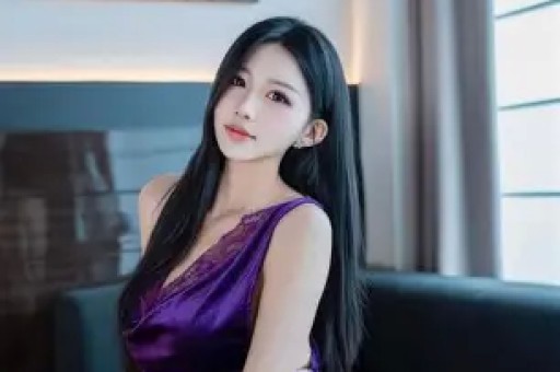 “假洋牌”优思益翻车事件：网红集体致歉背后的品牌包装术与流量陷阱