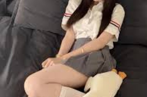 刘晓庆风波升级官方出面王婆说线了何必这样