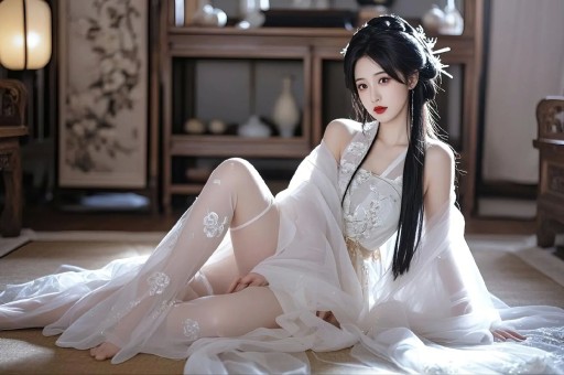 陪睡陪玩已过时！继迪丽热巴事件后圈内人再揭内娱阴暗面