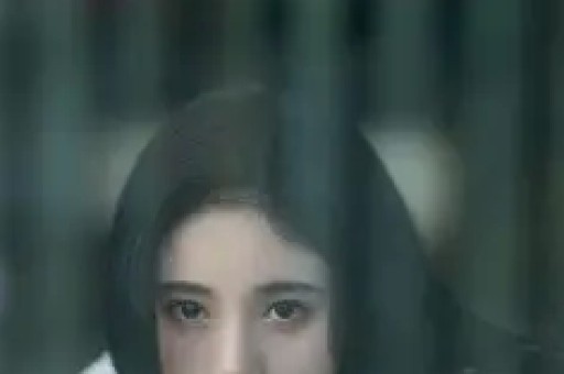 上海刑事律师推荐（2026）：销售假冒注册商标的商品罪无罪辩护