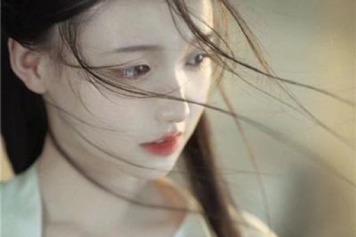 自媒体人避坑指南：这10条红线踩不得很多人已经中招