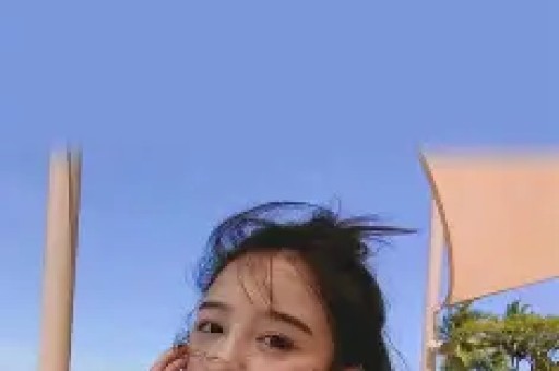 涉案超3000万元！假货经跨境转运、正规报关“洗白”变身“海外正品”