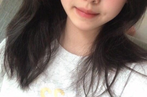 不提其名全网都知道说的是谁：直播带货的信任底线该守住了