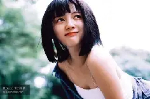 韩国女星上节目7年无人搭讪她心酸自嘲！揭开圈内潜规则