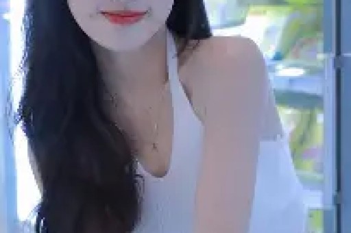 伊能静带假货翻车赚百万遭央视曝光关评装死秦昊也救不了