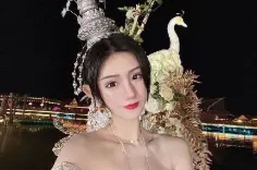 【媒眼观淄检】新华社客户端：当心！你“捡漏”买的“网红”精油可能是冒牌货