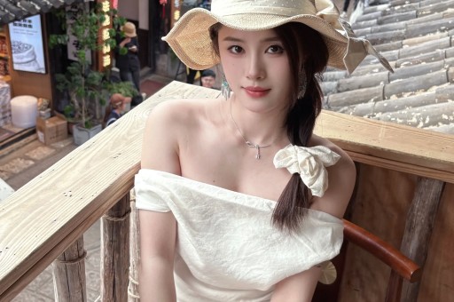 女网红江西九江“泥鳅钓鱼”翻车了或将被重罚！垂钓的红线谁也不能踩
