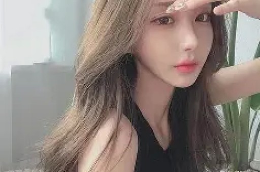 昧良心敛财！央媒点名批评3位劣迹网红强行复出个个不能容忍