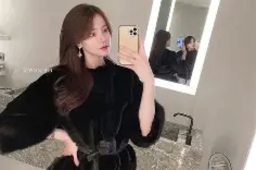 女星耍大牌章子怡“躺枪”李湘一句话帮其摆脱嫌疑