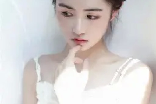 video_t