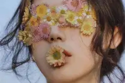 孙俪无辜遭殃近1年中广联演员委员会出手给她吃下一颗定心丸