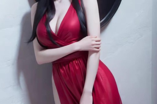 王祖蓝清场吃粉！全网都在骂耍他大牌结果官方通报：骂错人了！