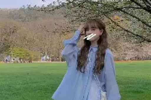 私生活混乱、耍大牌、卖假货老戏骨堕落起来 小鲜肉都比不了