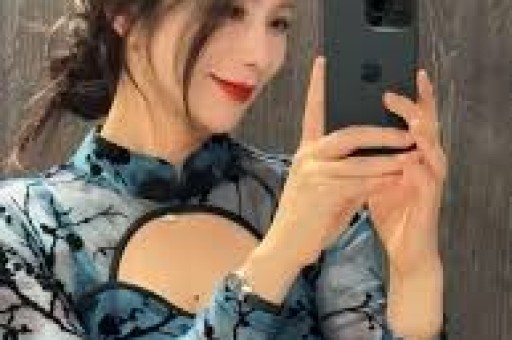 杨天真曝经纪圈潜规则 ：“签1000万告诉艺人500万很多艺人知道但是没办法”