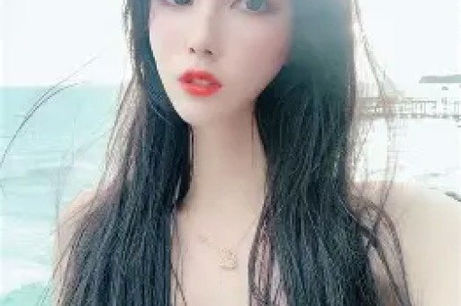 上升星座_娱乐频道_凤凰网