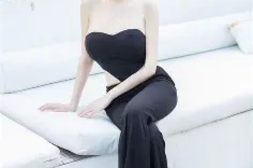 55岁还被点名陪睡？61岁女星自曝潜规则：陪玩陪睡只是小场面