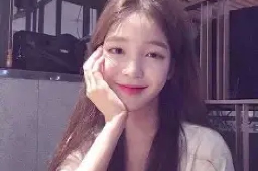 打演员、乱骂人、洁癖到病态女星被曝耍大牌多名演员被牵连