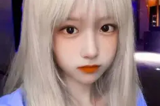 同样是售假董宇辉的全额退款比李维刚的假一赔十差了十八条街