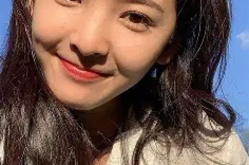 陪睡陪玩只是冰山一角！又一女星自曝潜规则黑幕远比想的更肮脏