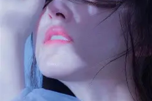 知名励志网红塌房困苦人设都是假的曾劝未成年女孩从事灰色行业