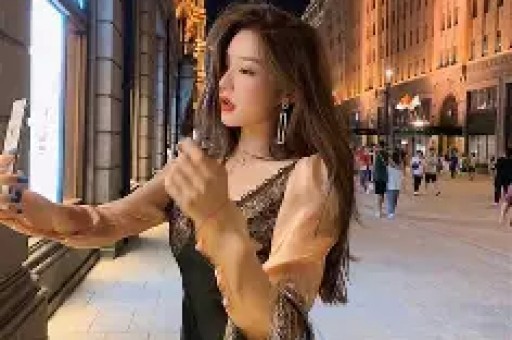 知名网红带货翻车助农卖茶叶被曝光是假货获利已经超千万