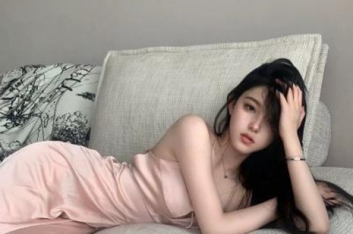 知名女星爆料娱乐圈潜规则：这是真实发生的请重视！