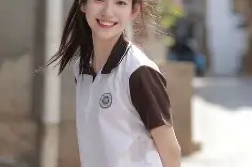 市场监管总局点名翻车网红产品