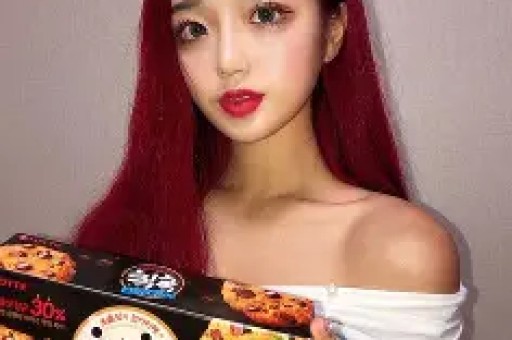 娱乐圈真的所有女艺人都被潜规则过吗？网友的爆料太真实了