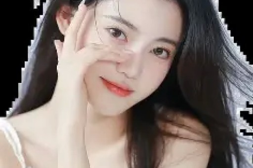 陪玩陪睡仅冰山一角继关晓彤后鹿晗被曝猛料众星被拉下水