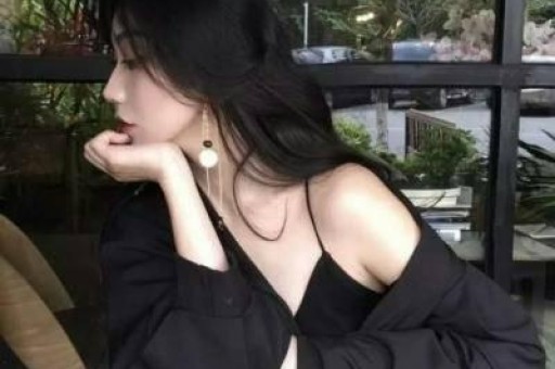 央视曝光奢侈品骗局！10多万的天价手镯直播间卖399元网友：智商税