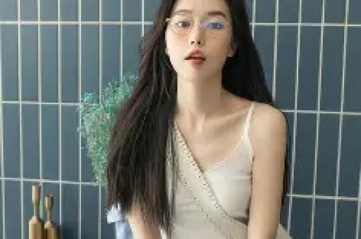 9大旅游常见套路大公开！一文带你轻松识破骗局