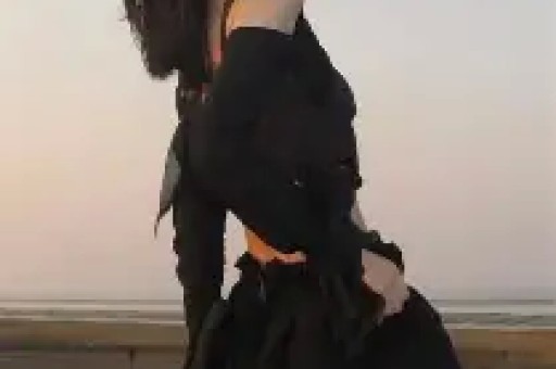 9大旅游常见套路大公开！一文带你轻松识破骗局