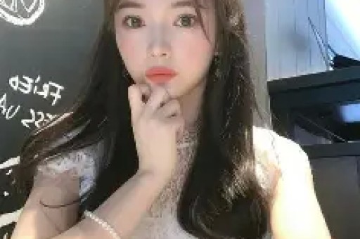 从陪睡到裸照娱乐圈潜规则20版独家揭秘！
