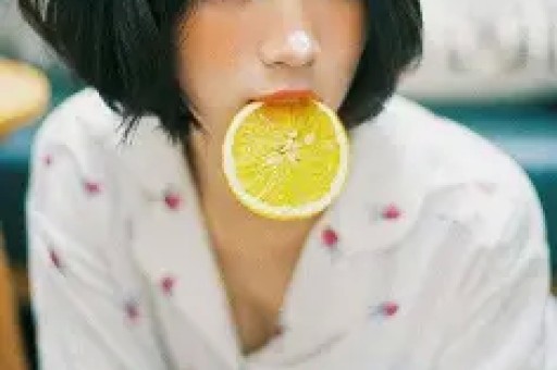 爆料引发爆料一堆“潜规则”被曝光！贾成东被骂惨申万菱信、申万宏源都卷入了