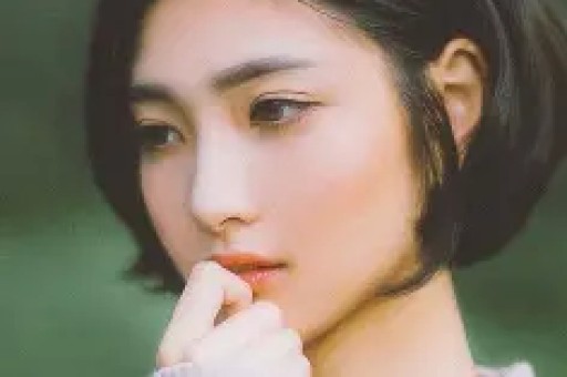 刘文祥致歉：别被网红滤镜骗了3个真相扎心又现实