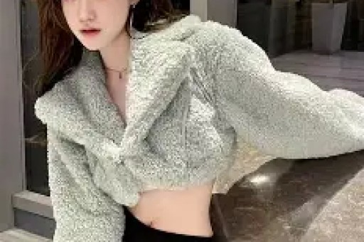 网红多肉饱饱赠覃海洋名表均为假货网友：覃海洋太惨了