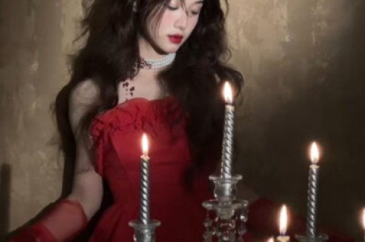 女星张钰事件：为揭秘娱乐圈潜规则收藏20盘录像带波及30位导演