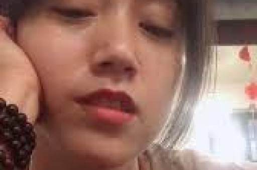 落毛凤凰不如鸡？这4位“毫无底线”的网红没一个值得同情