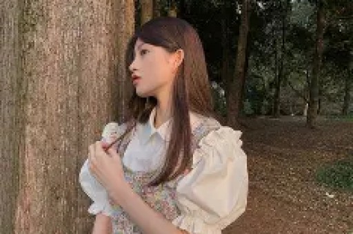 国际大明星打人或被胖揍的10个画面施瓦辛格被粉丝横空飞踹！