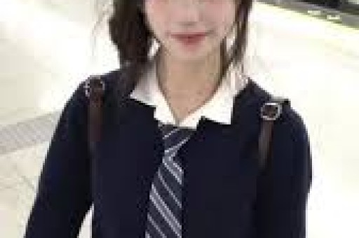明星耍大牌实录：从周也冷脸到张大大职场霸凌观众缘为何一朝尽失？