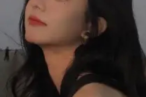 陪睡陪玩只是开胃菜！明星曝出的娱乐圈内幕尺度一个比一个大