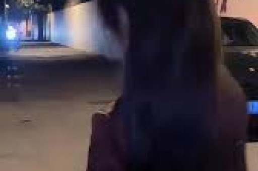 热瓜网-全网热门瓜事实时追踪娱乐八卦明星爆料吃瓜第一站
