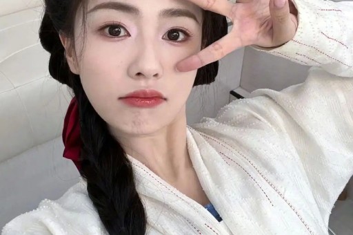 王某为卖腊肉花10万元请明星带货直播公司承诺上百万成交额结果170万的货只卖出一单王某血本无归公司人去楼空法院判了