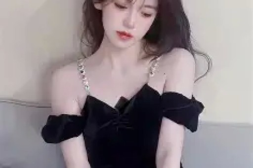 超级明星