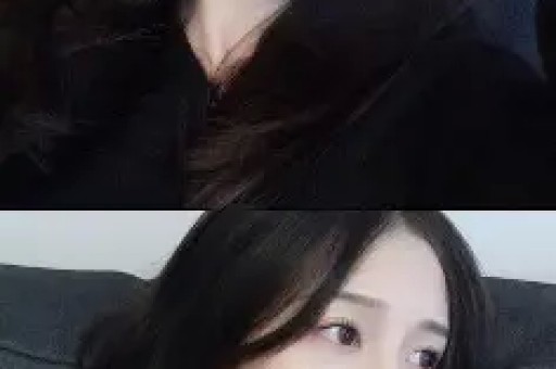 建“吃瓜群”传播同学隐私被判侵权